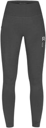 Endorphin Logo legging