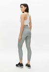 Endorphin Logo legging