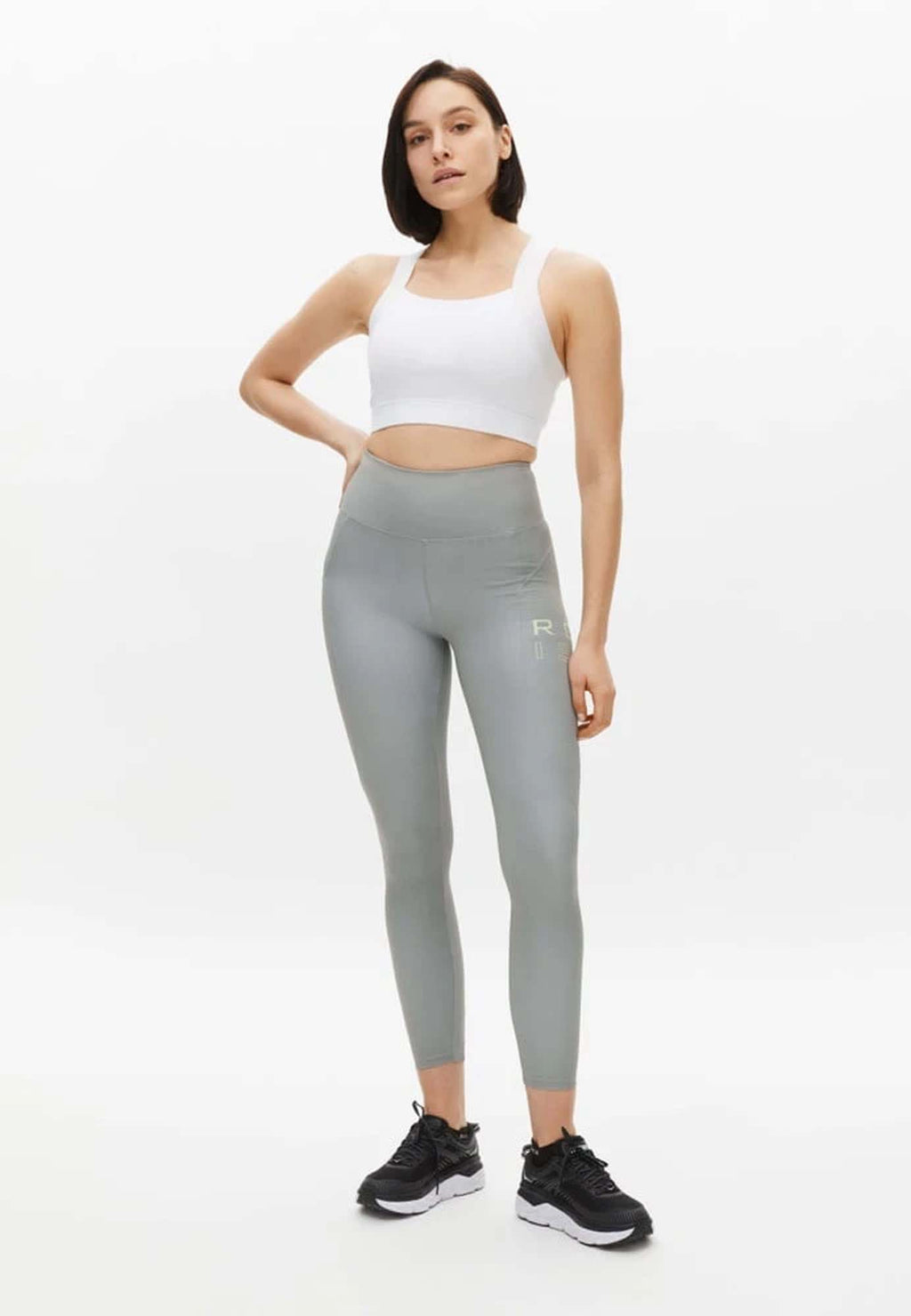 Endorphin Logo legging