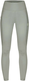 Endorphin Logo legging