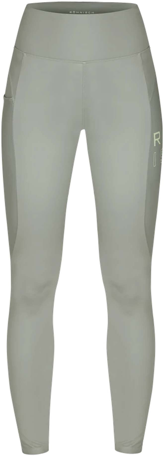 Endorphin Logo legging