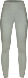 Endorphin Logo legging
