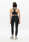 Speed Line legging