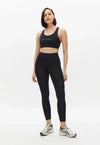 Speed Line legging