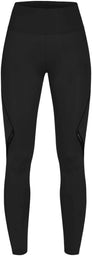 Speed Line legging