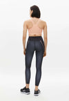 Speed Line legging