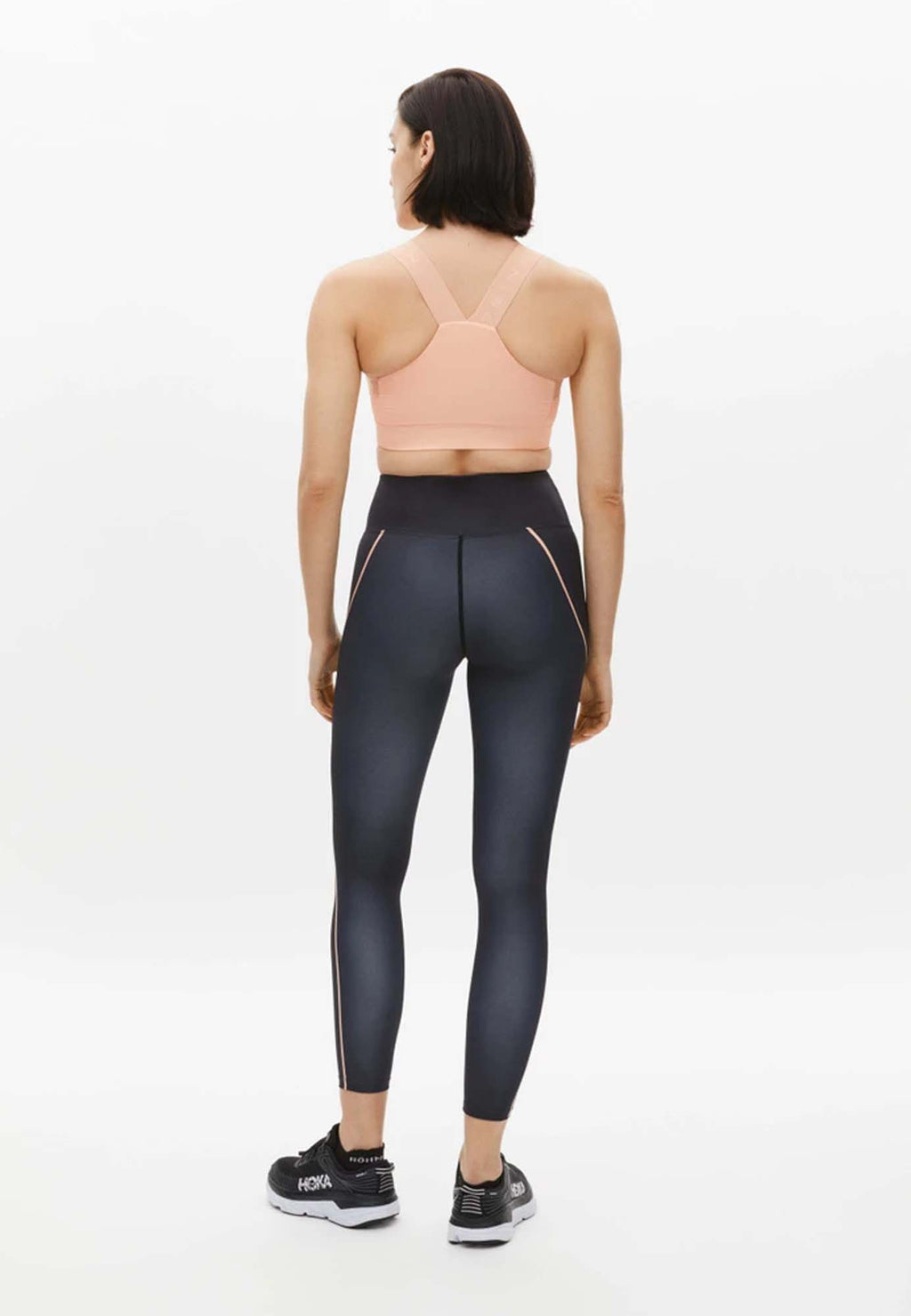 Speed Line legging