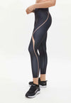 Speed Line legging