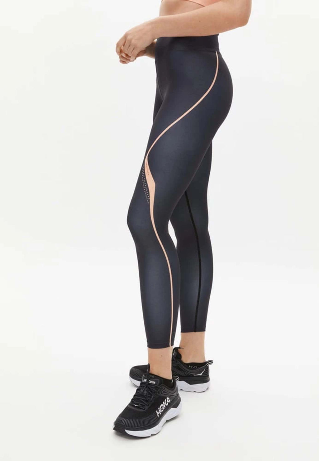 Speed Line legging