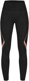 Speed Line legging