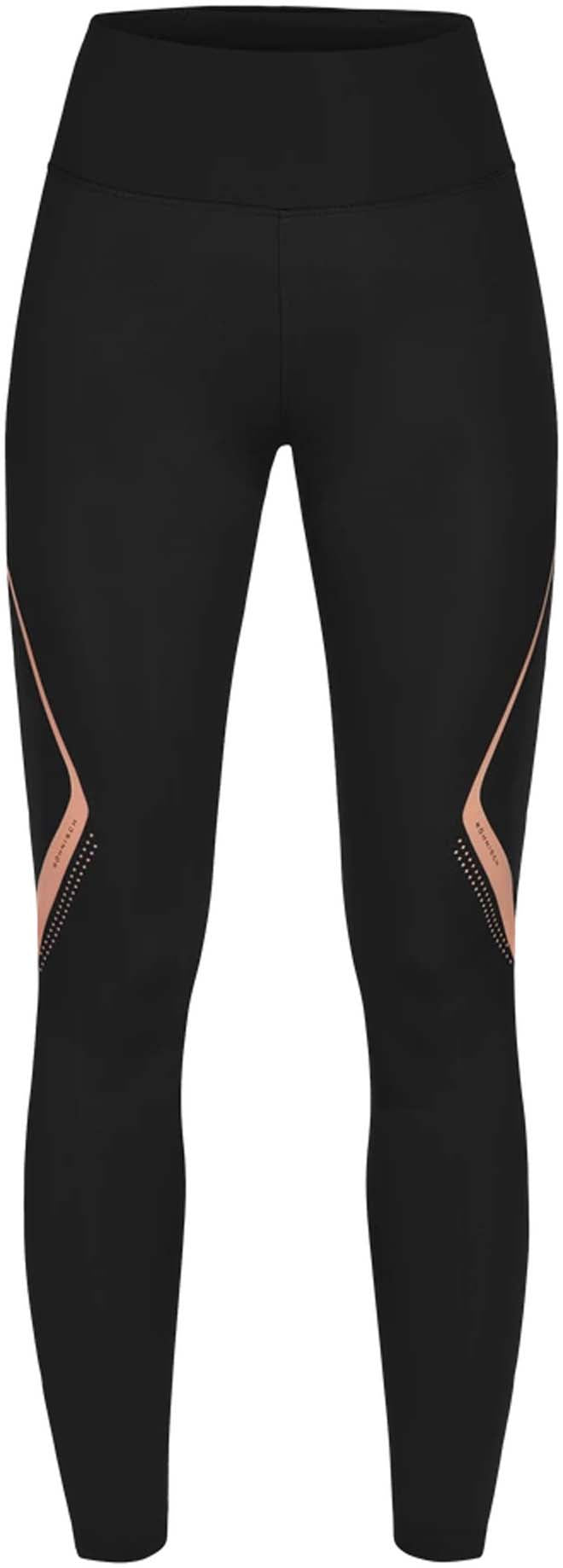 Speed Line legging