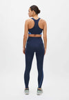 Speed Line legging