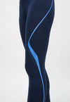 Speed Line legging