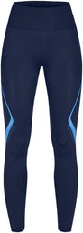 Speed Line legging