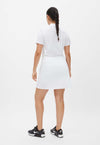 Nicky Polo shirt