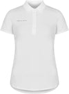 Nicky Polo shirt