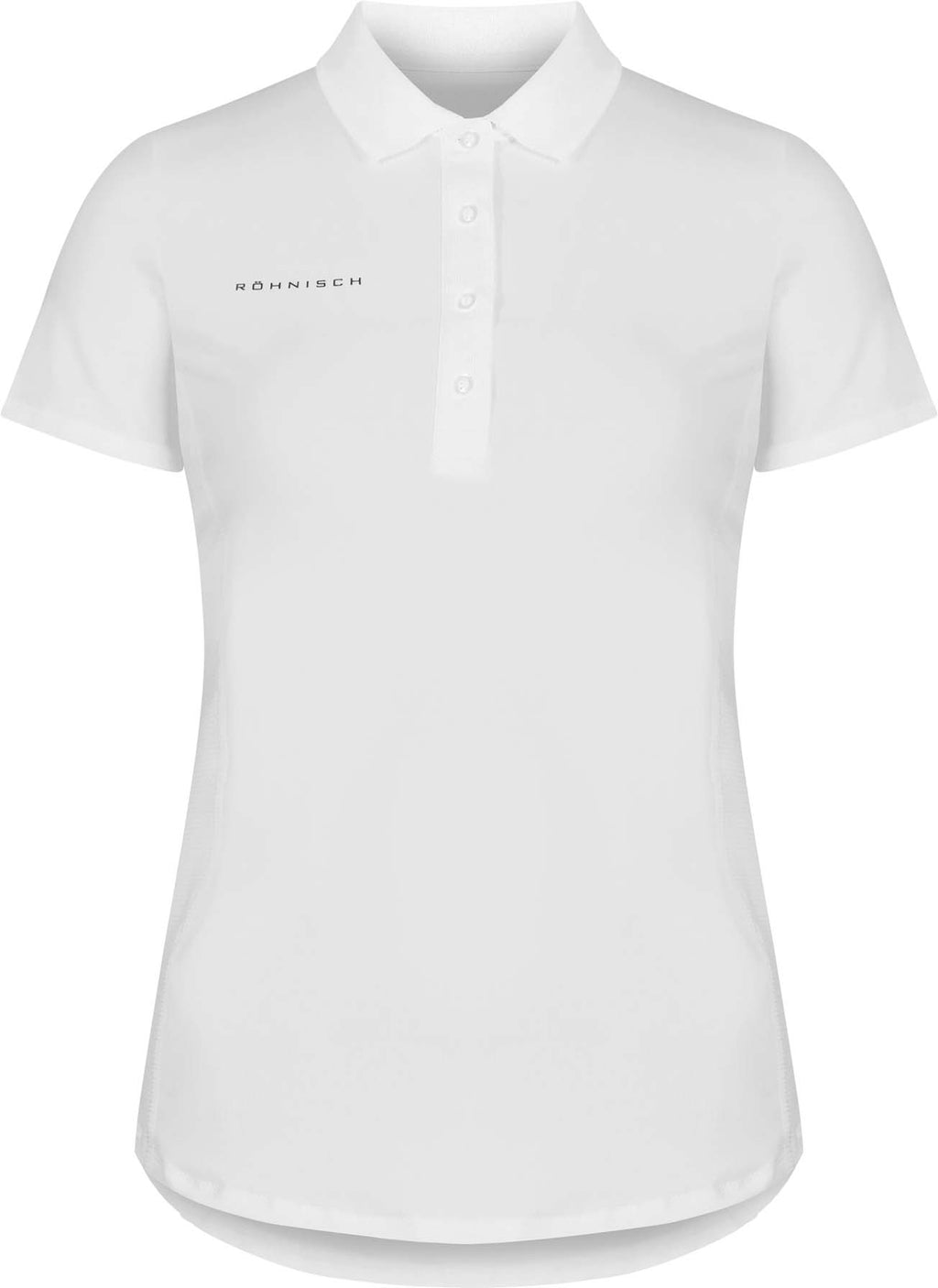 Nicky Polo shirt