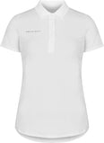 Nicky Polo shirt