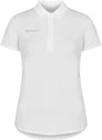 Nicky Polo shirt