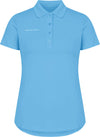 Nicky Polo shirt