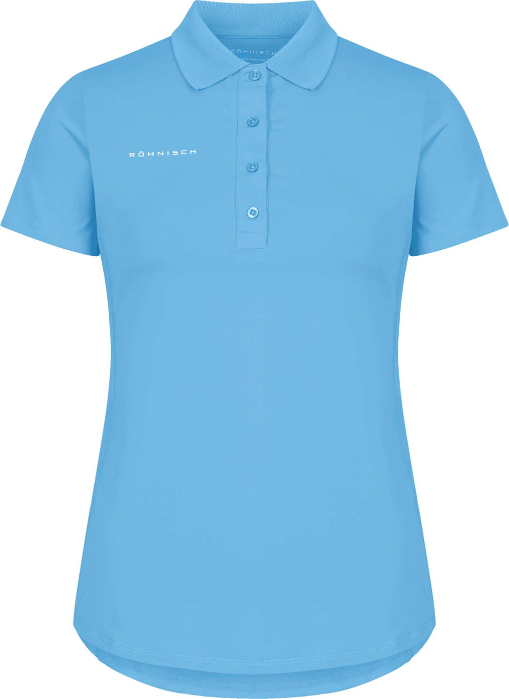 Nicky Polo shirt