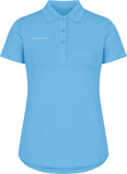 Nicky Polo shirt