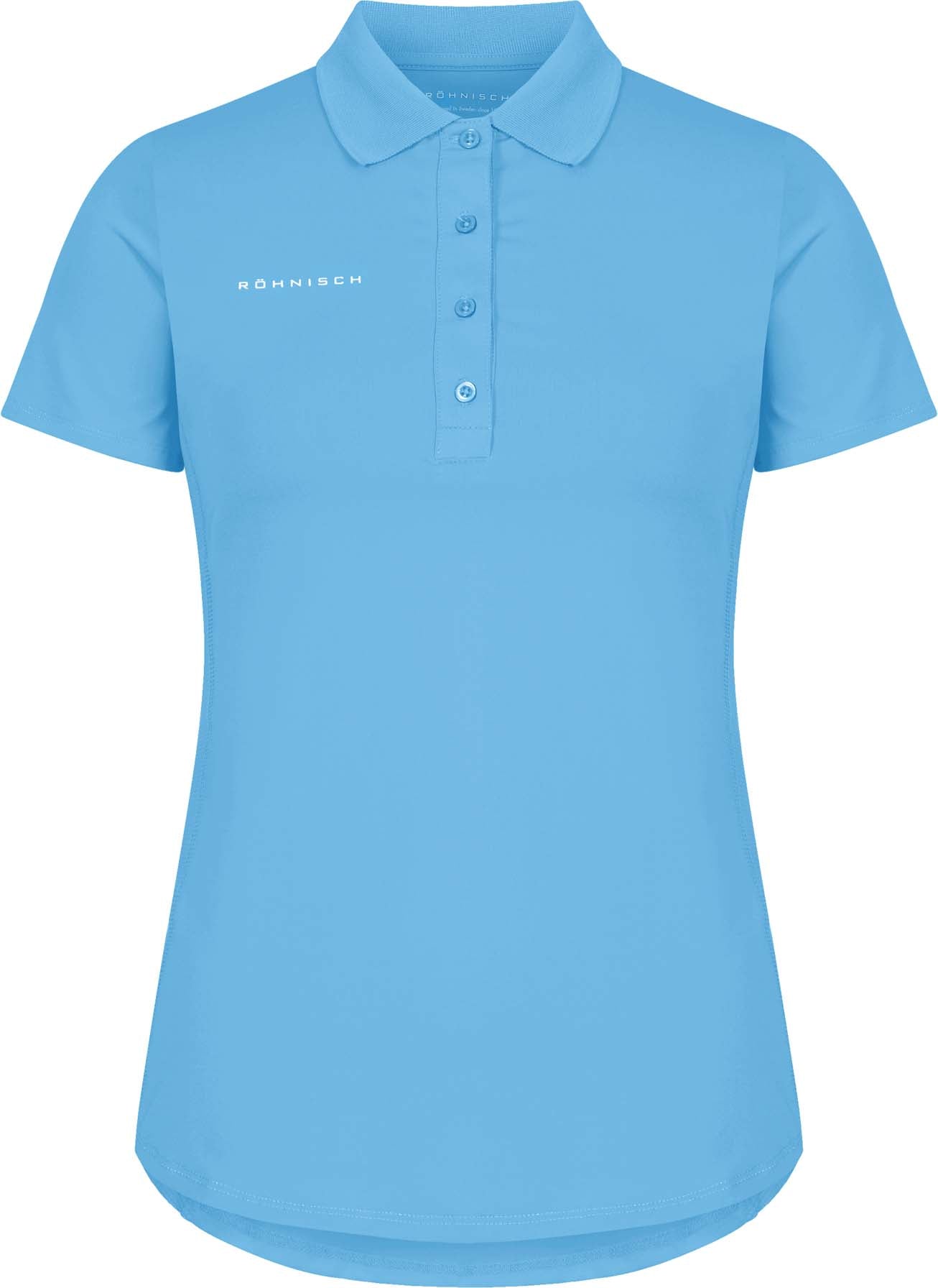 Nicky Polo shirt