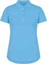 Nicky Polo shirt