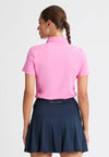 Nicky Polo shirt
