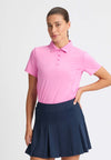 Nicky Polo shirt
