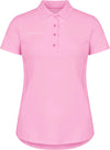 Nicky Polo shirt