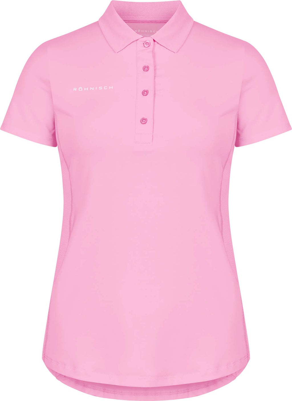 Nicky Polo shirt