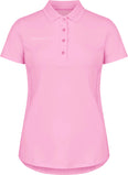 Nicky Polo shirt