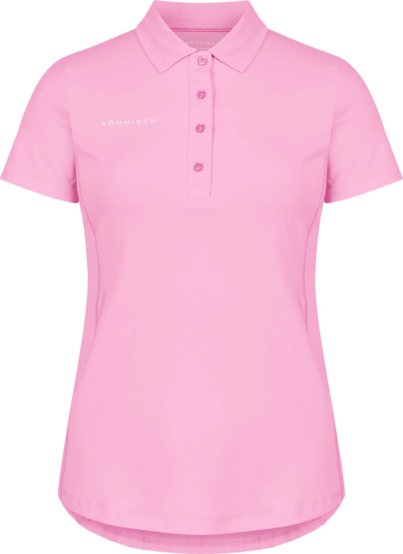 Nicky Polo shirt