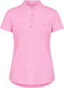 Nicky Polo shirt