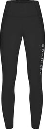 Jump High Waist legging