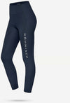 Jump High Waist legging