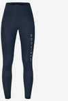 Jump High Waist legging