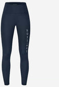 Jump High Waist legging