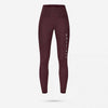 Jump High Waist legging