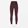 Jump High Waist legging