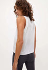 Kay tanktop