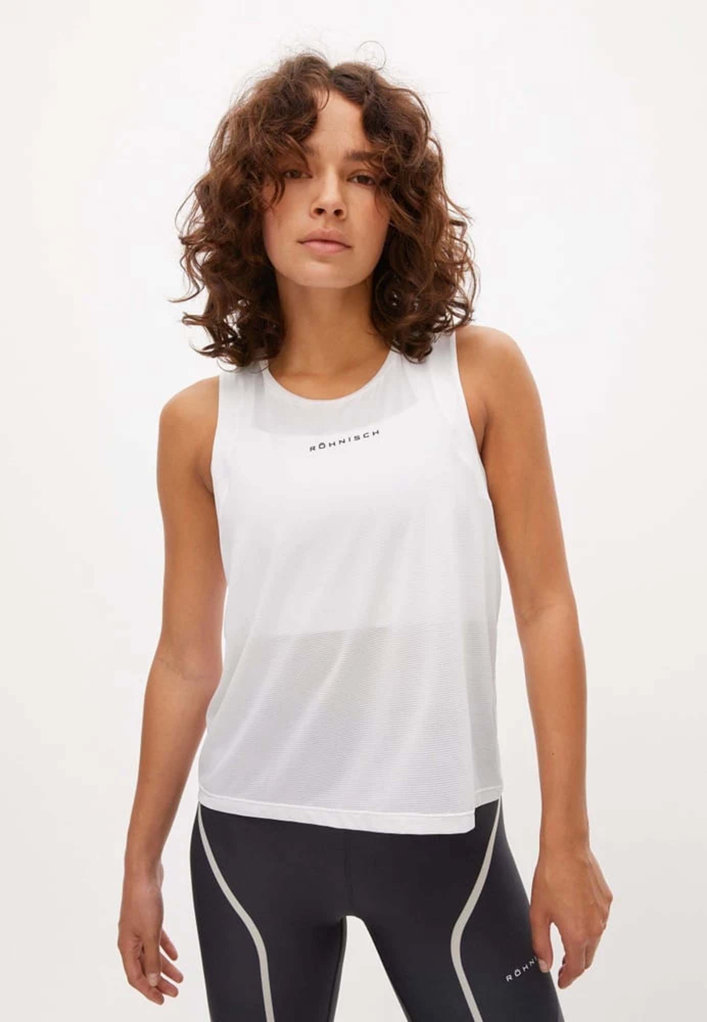 Kay tanktop