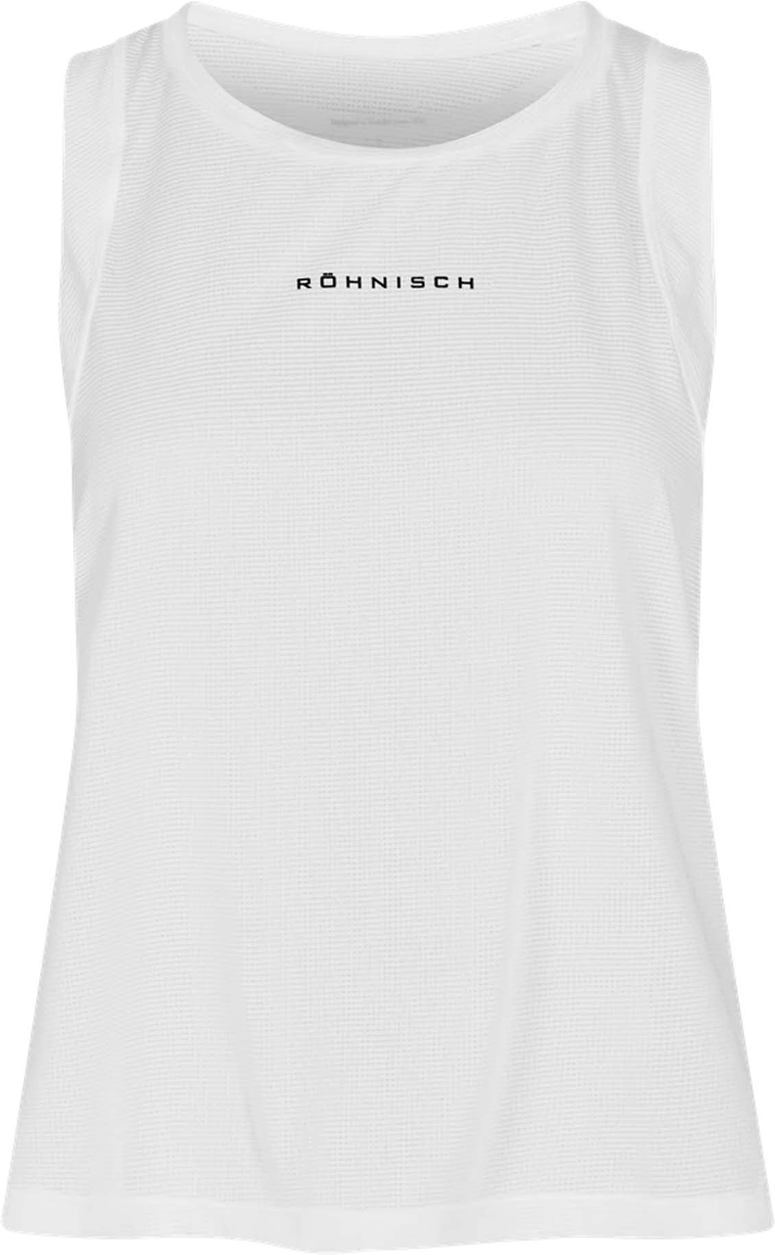 Kay tanktop