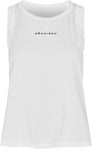 Kay tanktop
