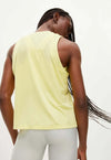 Kay tanktop