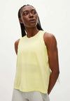 Kay tanktop