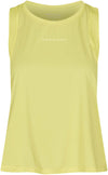 Kay tanktop