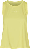 Kay tanktop