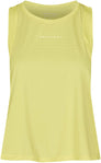 Kay tanktop